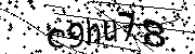 Anti-Bot verification code image